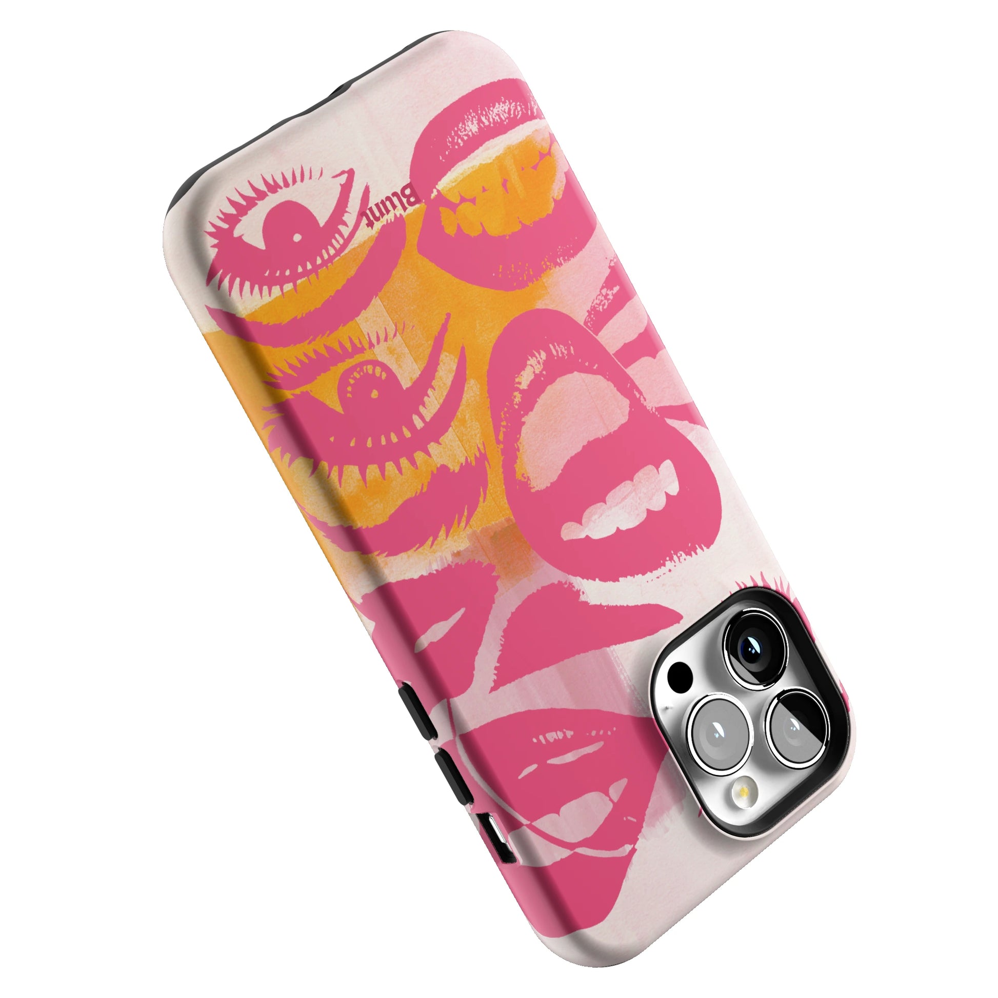 Juls iPhone Case gallery - Iphone_13_Pro_Max_5