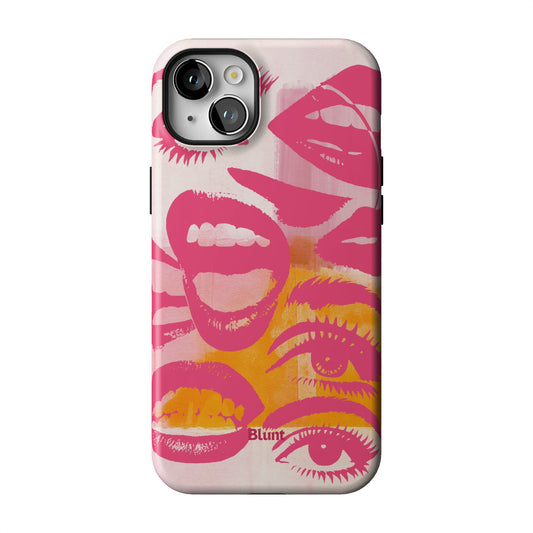 Juls iPhone Case gallery - Iphone_14_Mini_Air_Plus_1