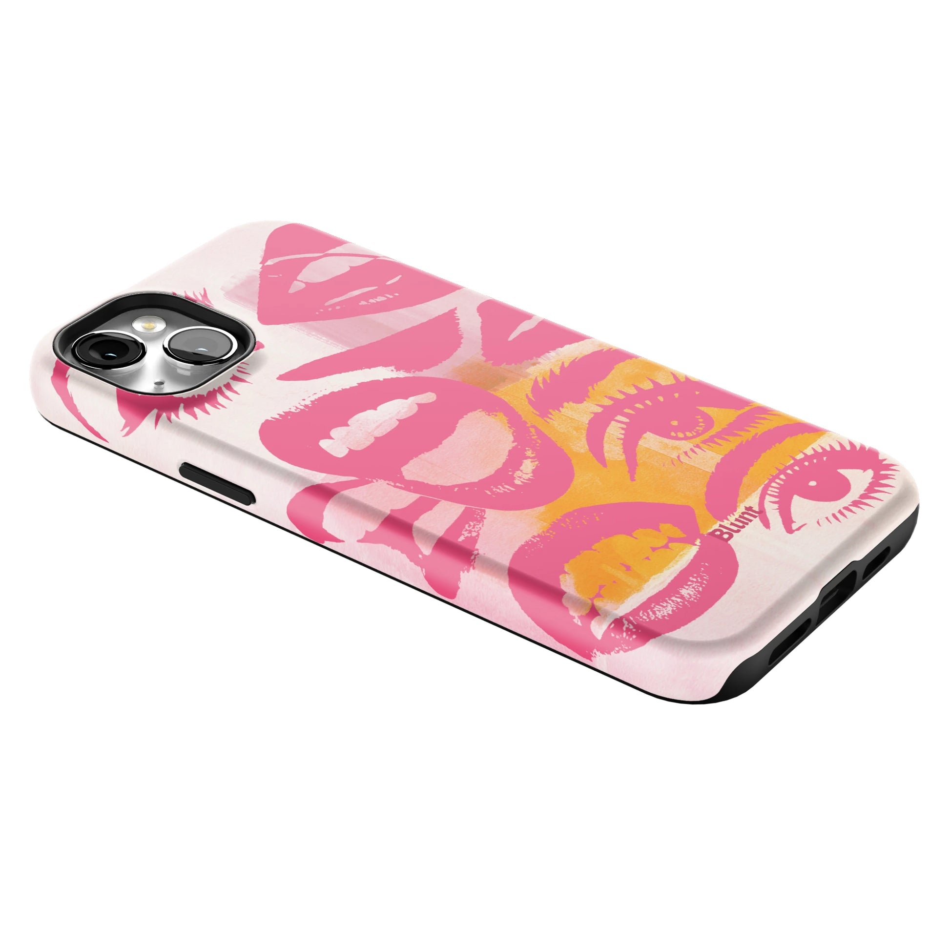 Juls iPhone Case gallery - Iphone_14_Mini_Air_Plus_2
