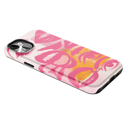 Juls iPhone Case gallery - Iphone_14_Mini_Air_Plus_2