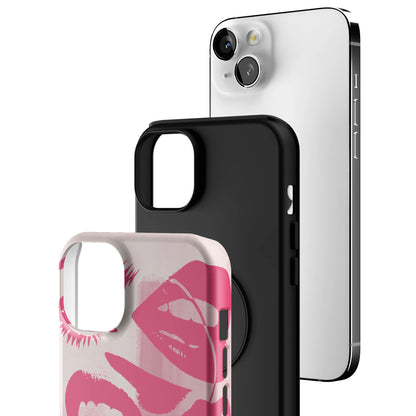 Juls iPhone Case gallery - Iphone_14_Mini_Air_Plus_3