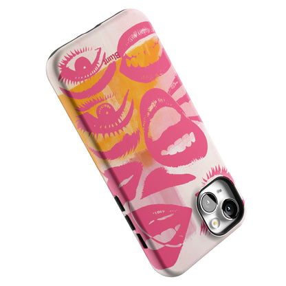 Juls iPhone Case gallery - Iphone_14_Mini_Air_Plus_5