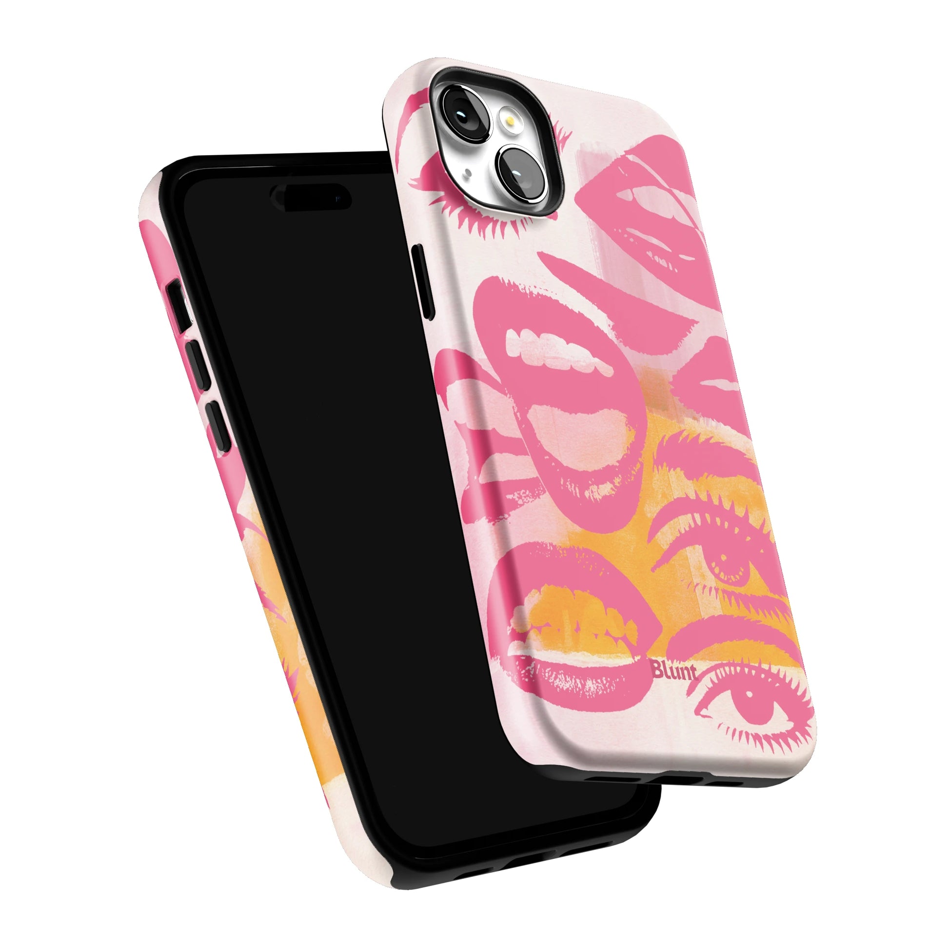 Juls iPhone Case gallery - Iphone_14_Mini_Air_Plus_6