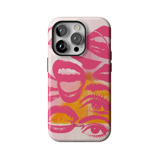 Juls iPhone Case gallery - Iphone_14_Pro_1