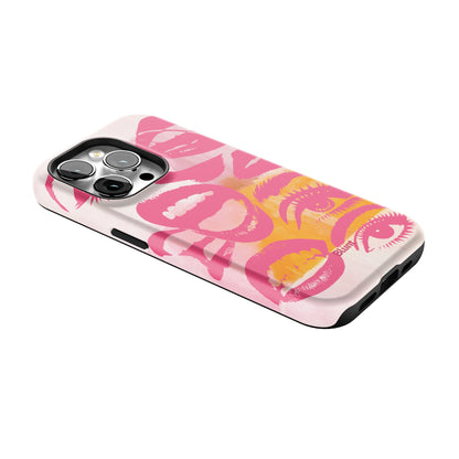 Juls iPhone Case gallery - Iphone_14_Pro_2