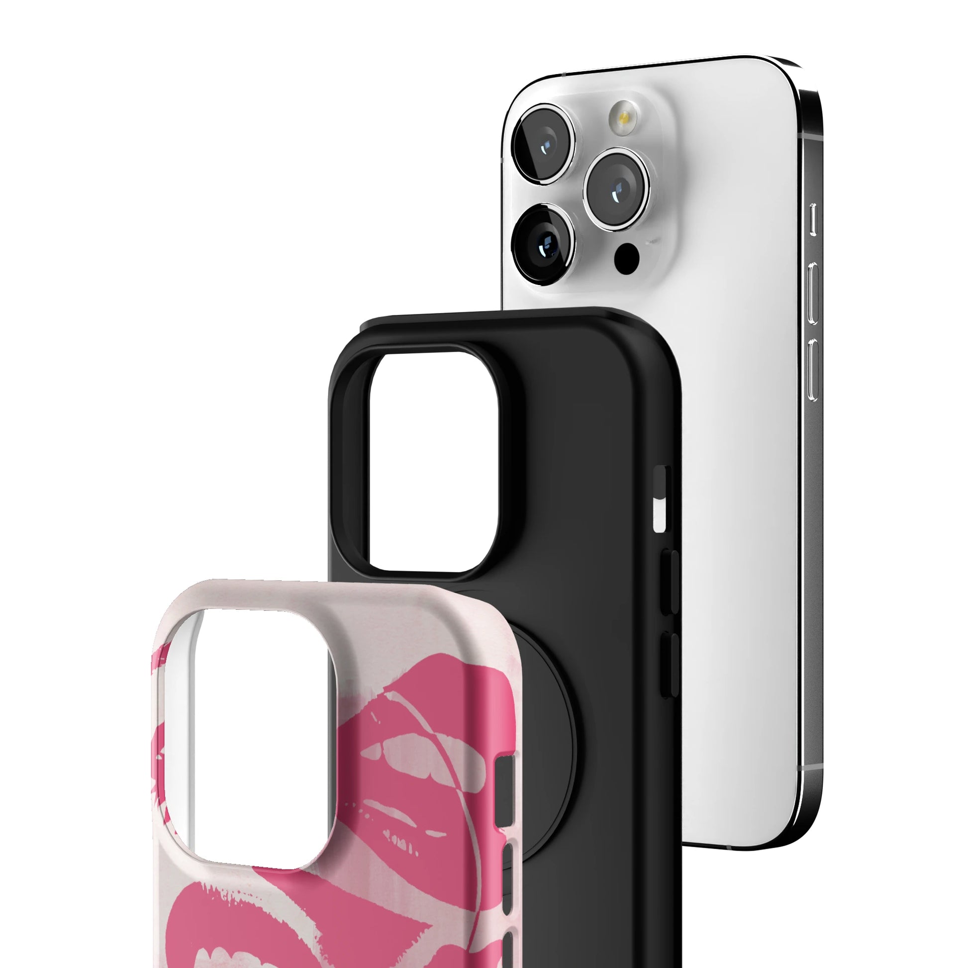 Juls iPhone Case gallery - Iphone_14_Pro_3