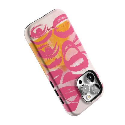 Juls iPhone Case gallery - Iphone_14_Pro_5