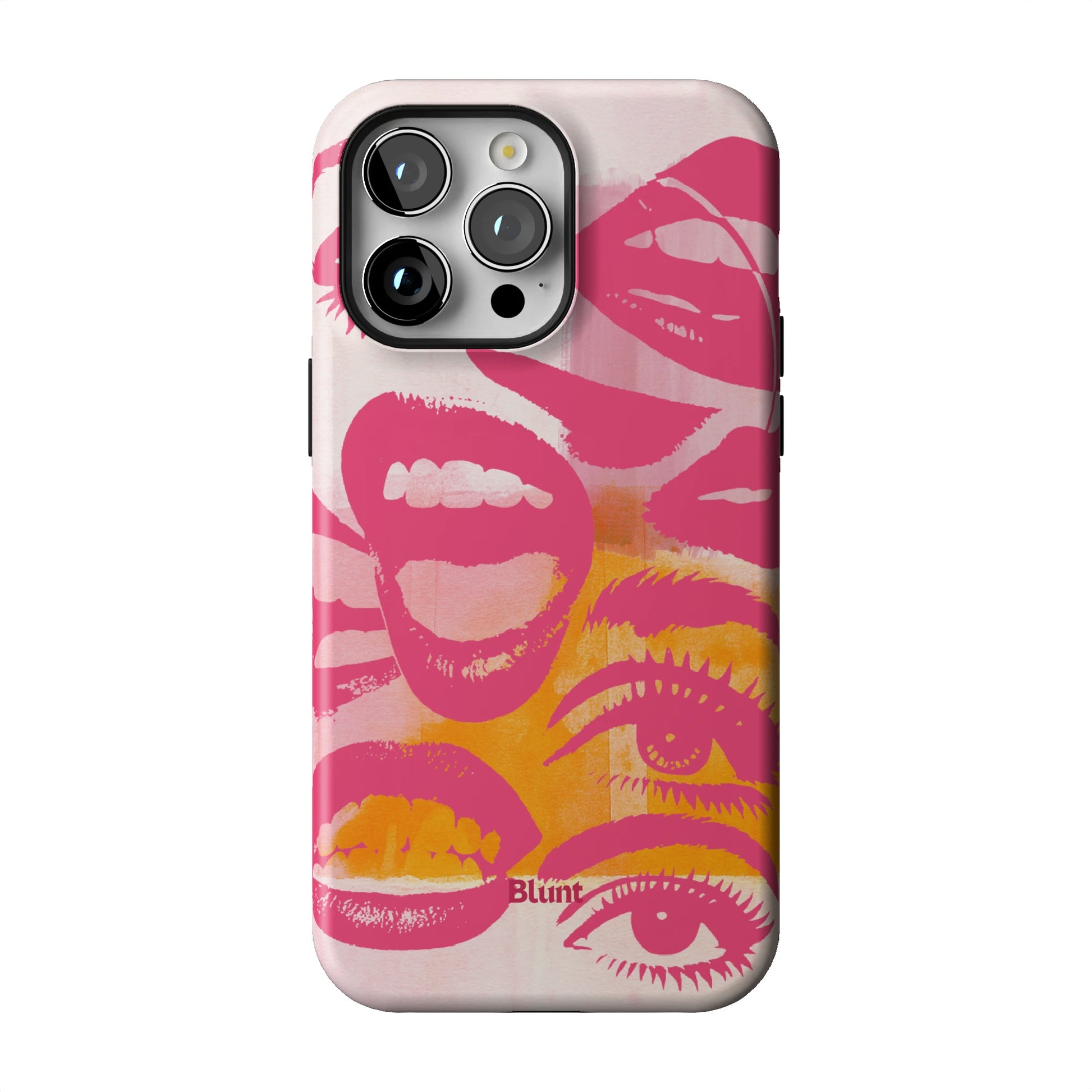 Juls iPhone Case gallery - Iphone_14_Pro_Max_1
