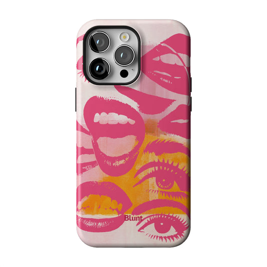 Juls iPhone Case gallery - Iphone_14_Pro_Max_1