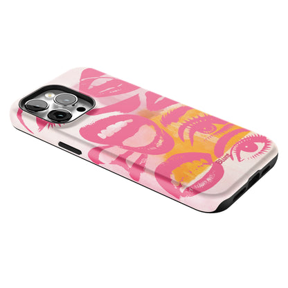 Juls iPhone Case gallery - Iphone_14_Pro_Max_2