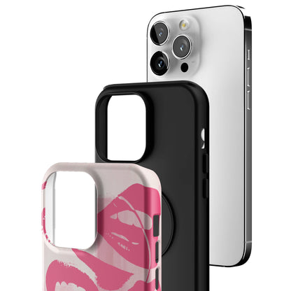 Juls iPhone Case gallery - Iphone_14_Pro_Max_3