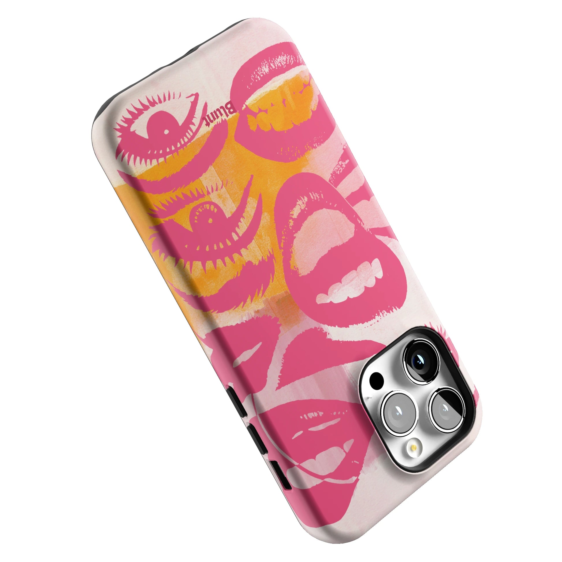 Juls iPhone Case gallery - Iphone_14_Pro_Max_5