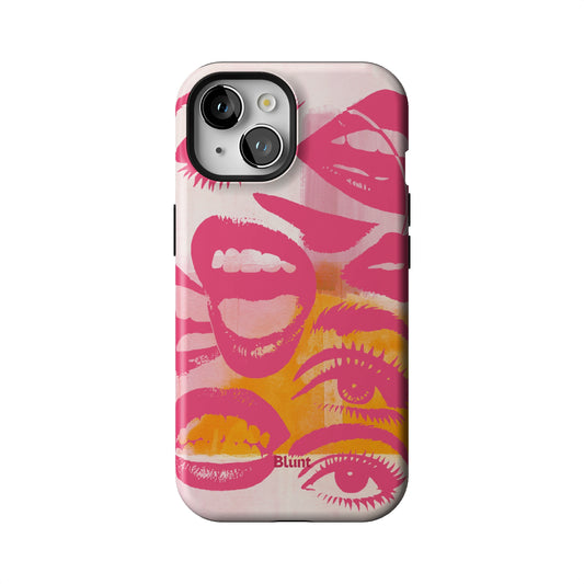 Juls iPhone Case gallery - Iphone_15_Iphone_1