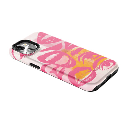 Juls iPhone Case gallery - Iphone_15_Iphone_2