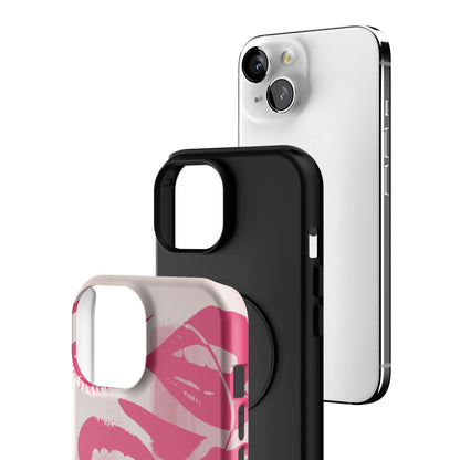 Juls iPhone Case gallery - Iphone_15_Iphone_3