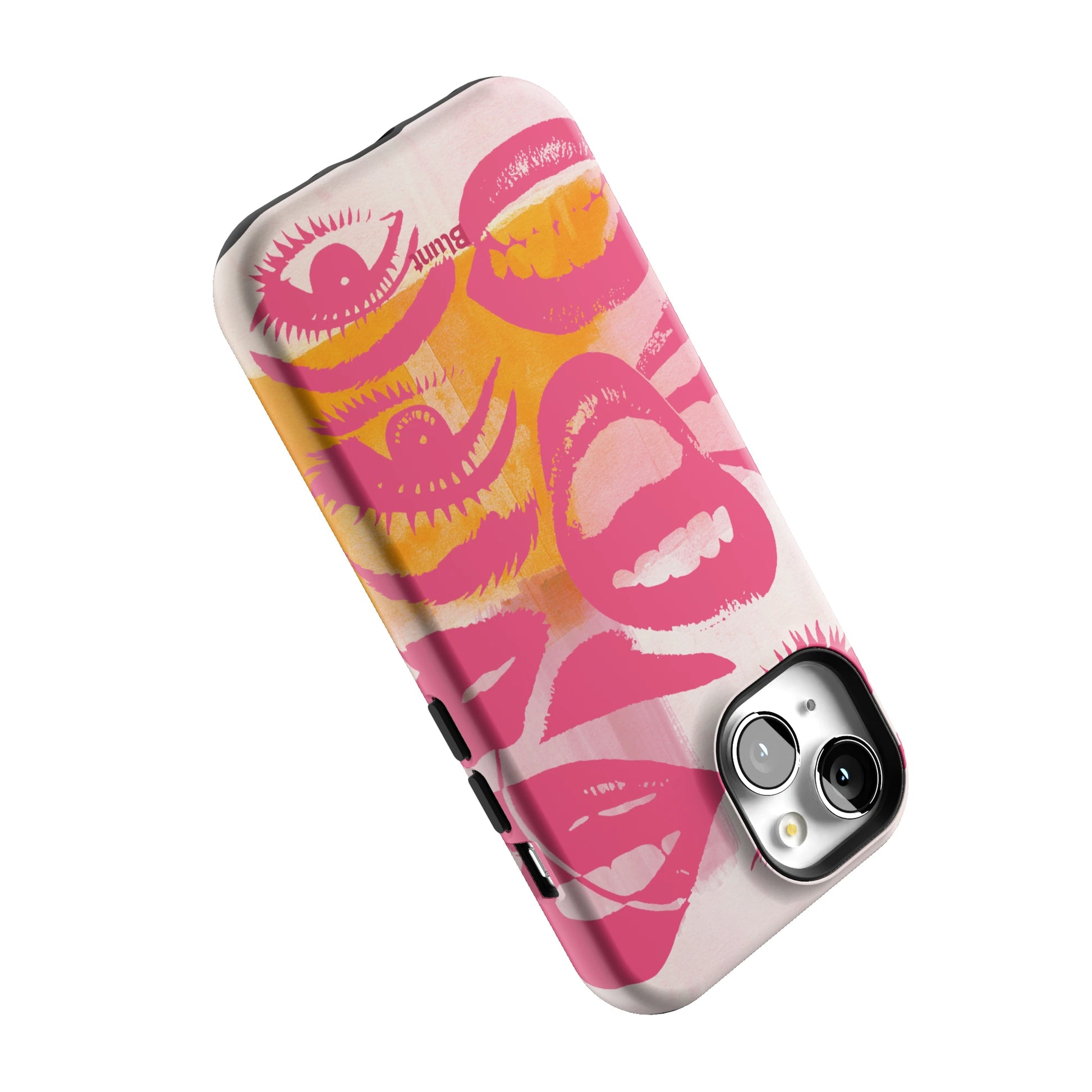Juls iPhone Case gallery - Iphone_15_Iphone_5