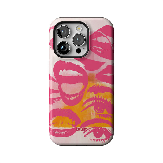 Juls iPhone Case gallery - Iphone_15_Pro_1