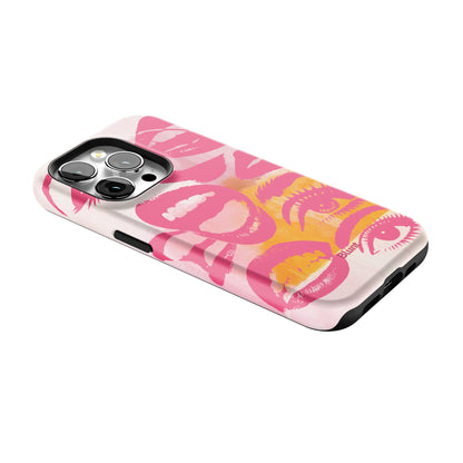 Juls iPhone Case gallery - Iphone_15_Pro_2