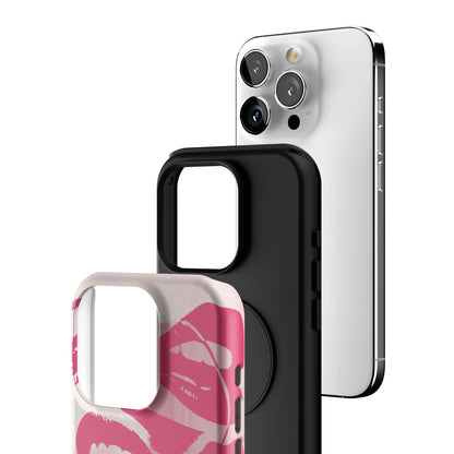 Juls iPhone Case gallery - Iphone_15_Pro_3