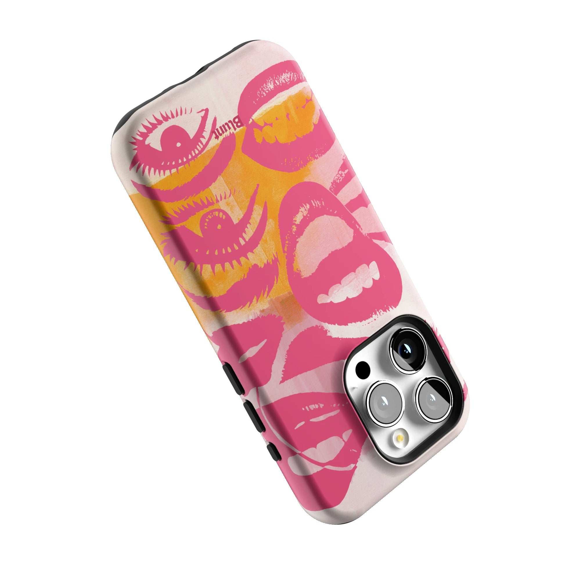 Juls iPhone Case gallery - Iphone_15_Pro_5