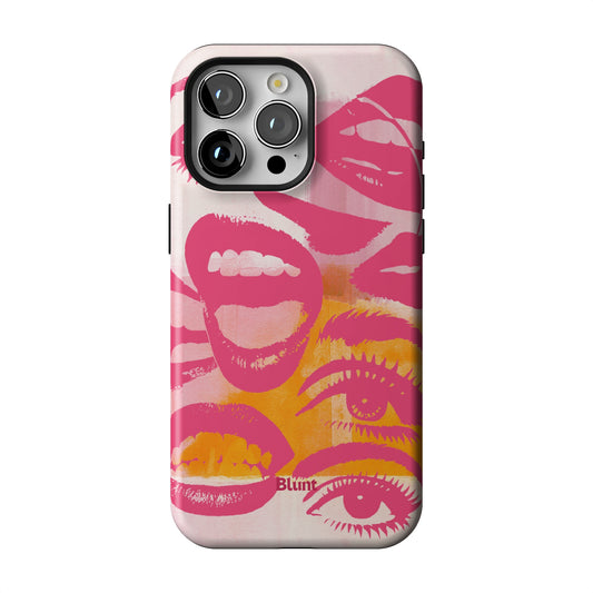 Juls iPhone Case gallery - Iphone_15_Pro_Max_1