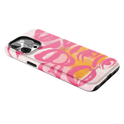 Juls iPhone Case gallery - Iphone_15_Pro_Max_2