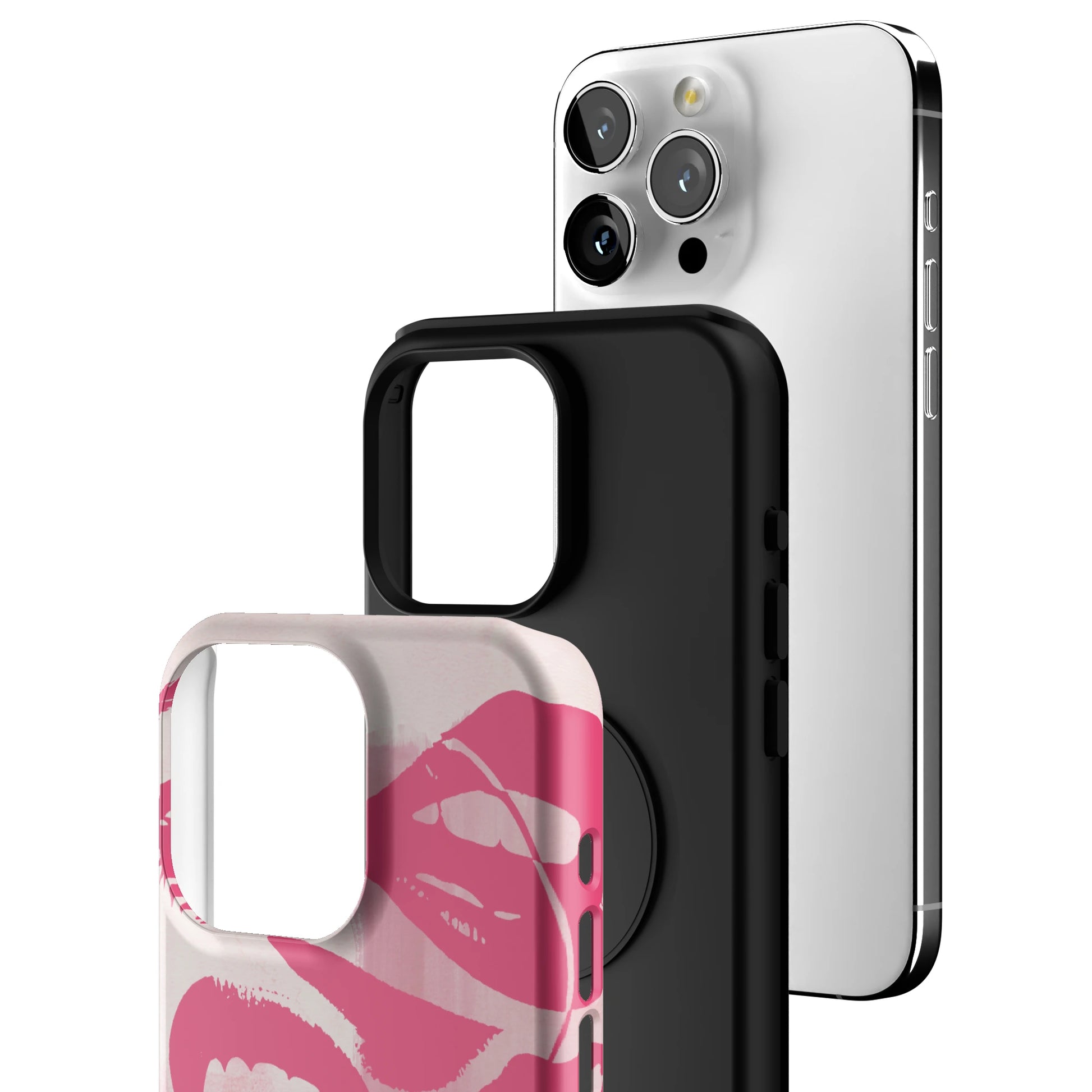 Juls iPhone Case gallery - Iphone_15_Pro_Max_3