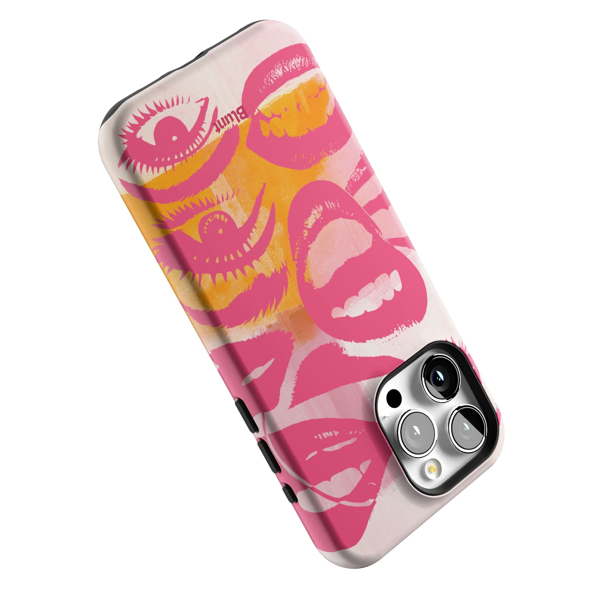 Juls iPhone Case gallery - Iphone_15_Pro_Max_5