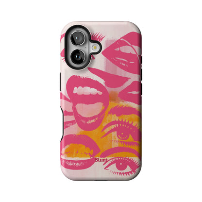 Juls iPhone Case gallery - Iphone_16_Iphone_1