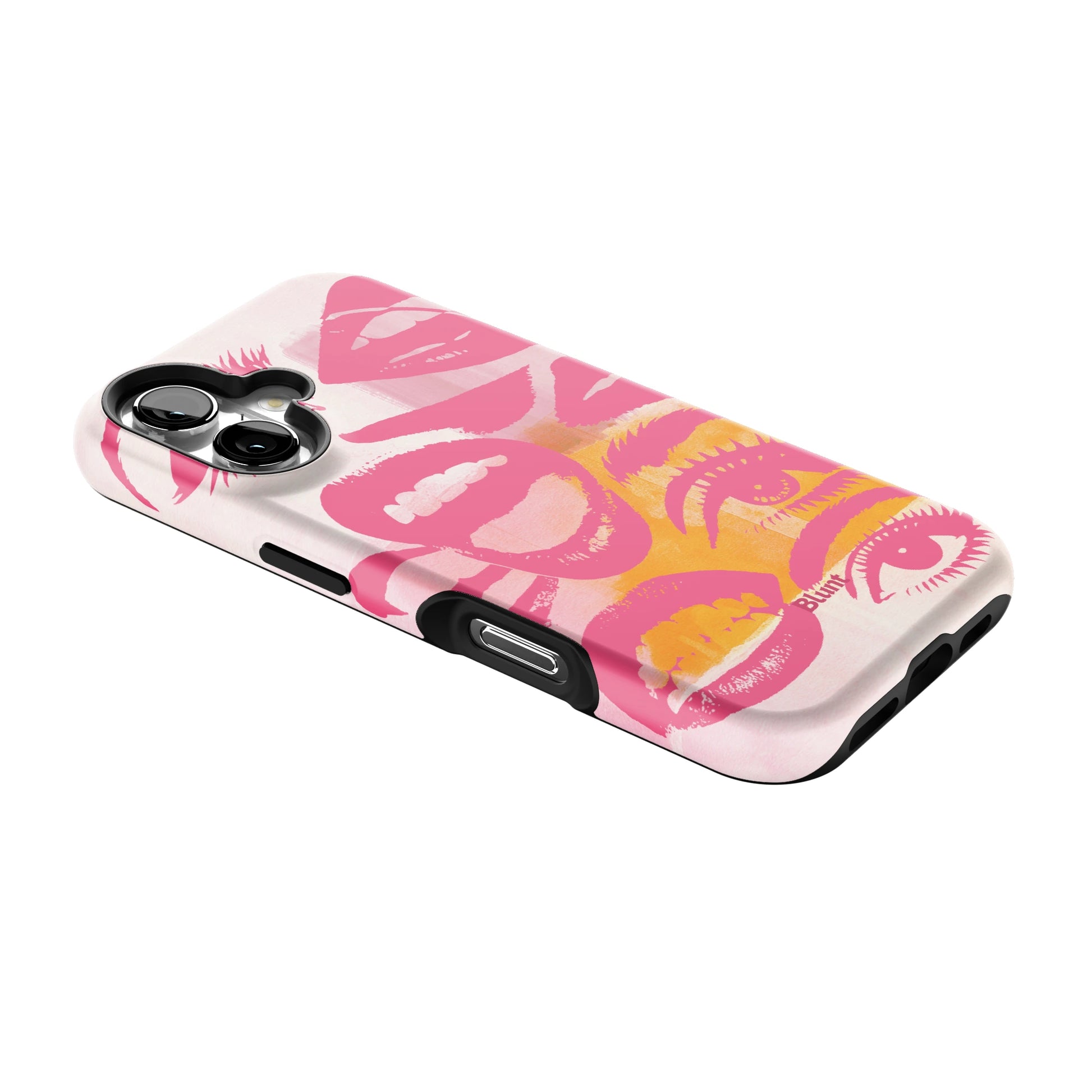 Juls iPhone Case gallery - Iphone_16_Iphone_2