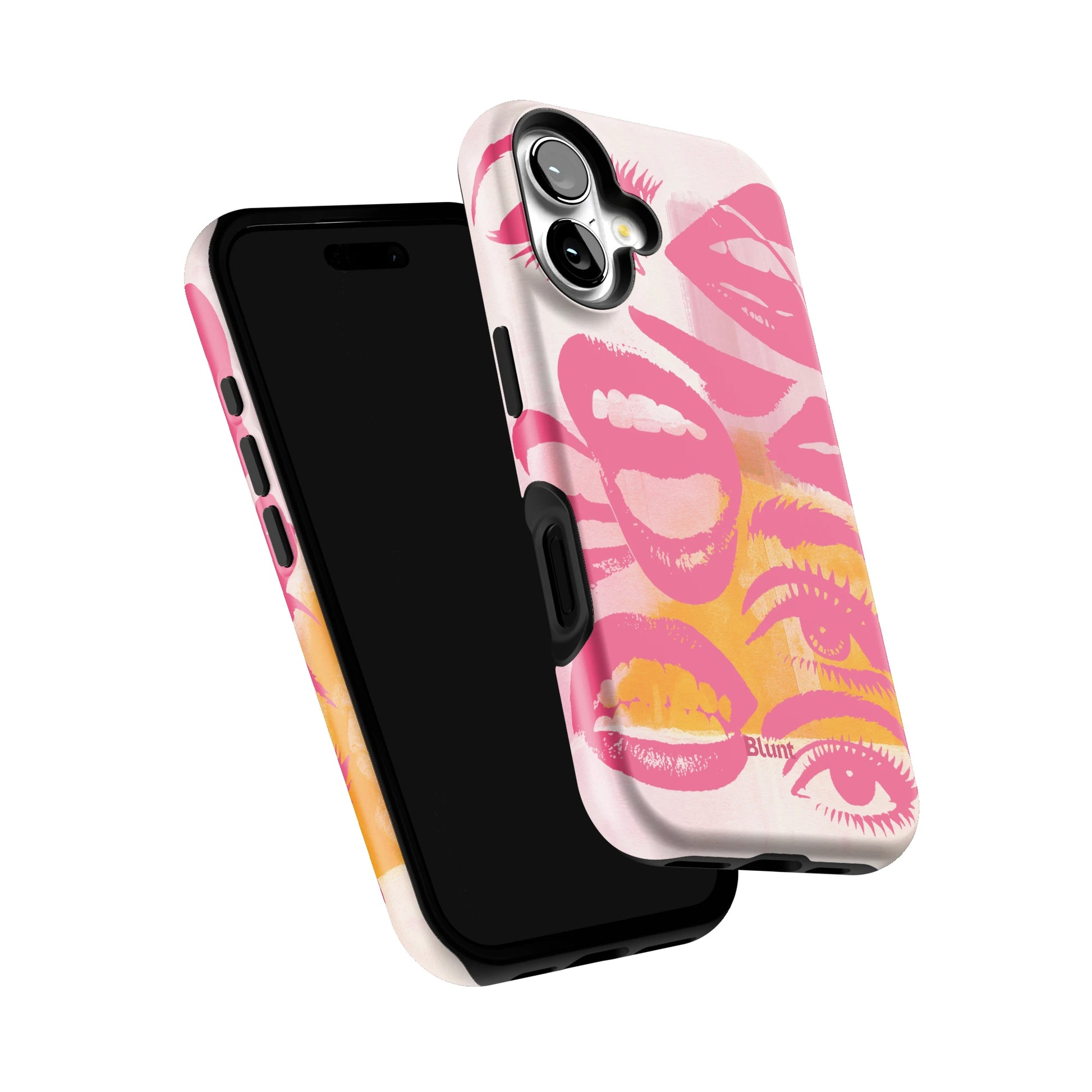 Juls iPhone Case gallery - Iphone_16_Iphone_6