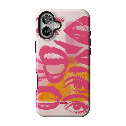 Juls iPhone Case gallery - Iphone_16_Mini_Air_Plus_1