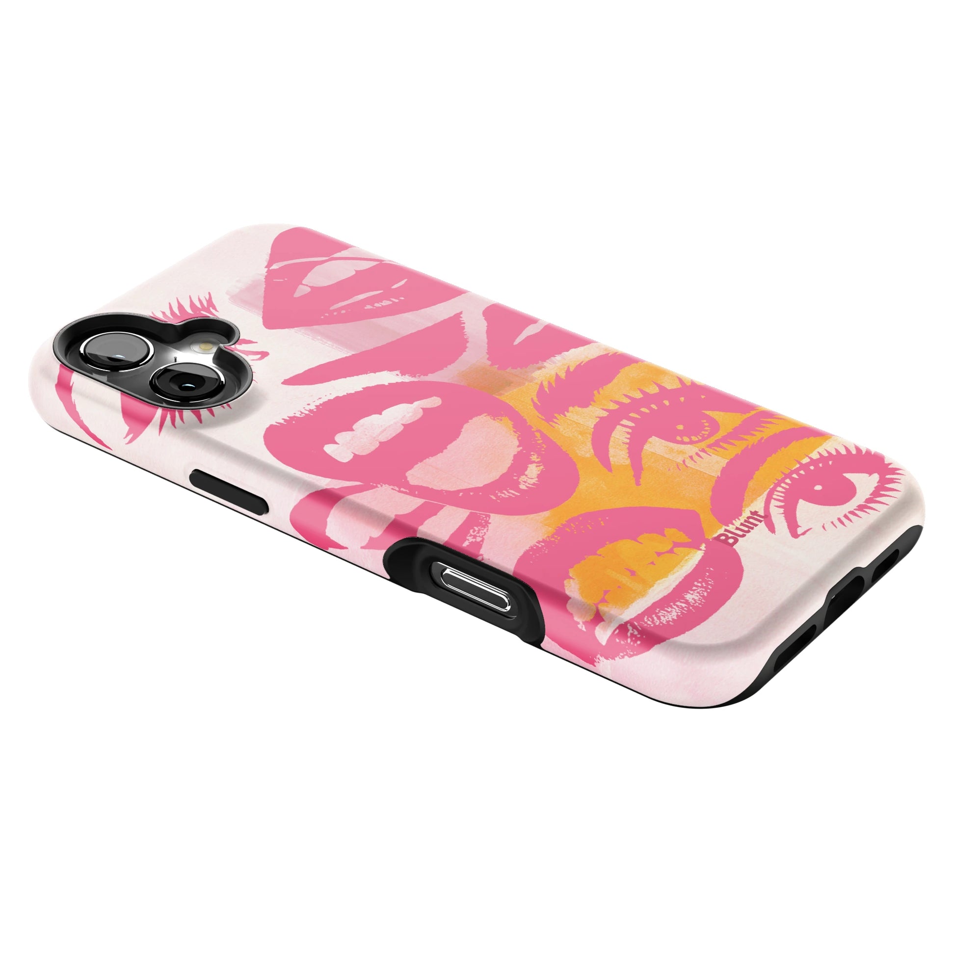 Juls iPhone Case gallery - Iphone_16_Mini_Air_Plus_2