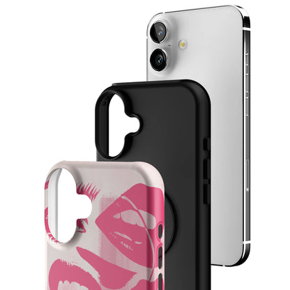 Juls iPhone Case gallery - Iphone_16_Mini_Air_Plus_3