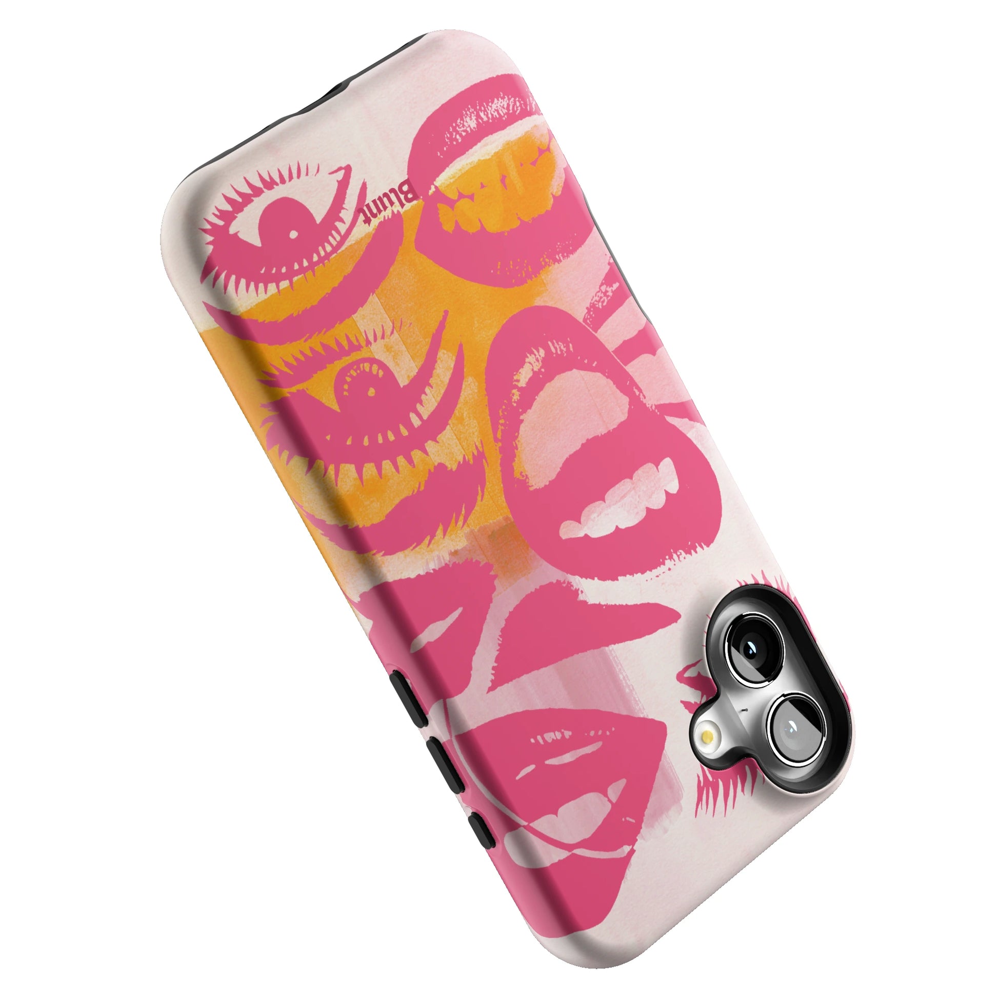 Juls iPhone Case gallery - Iphone_16_Mini_Air_Plus_5