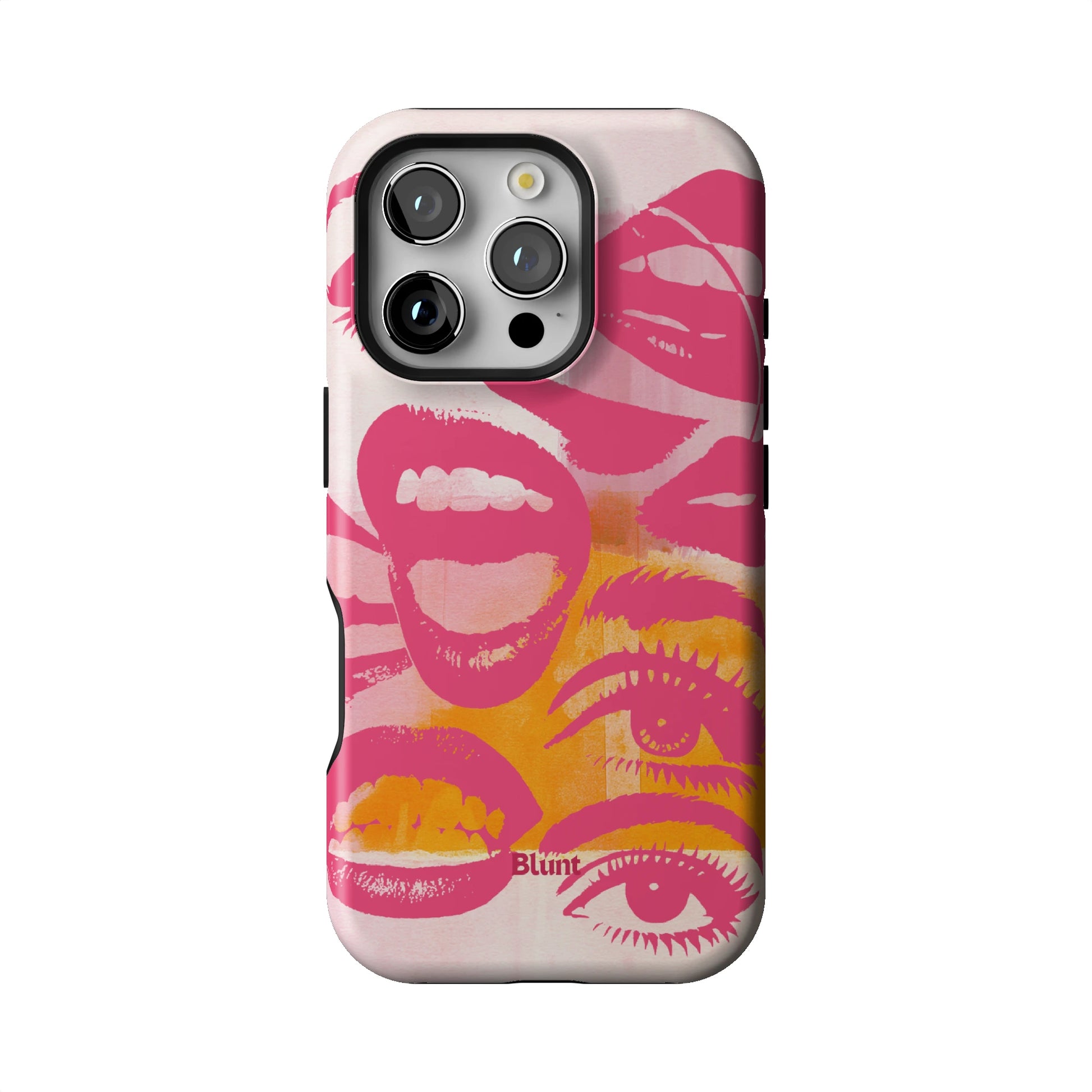 Juls iPhone Case gallery - Iphone_16_Pro_1