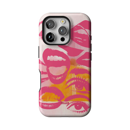 Juls iPhone Case gallery - Iphone_16_Pro_1