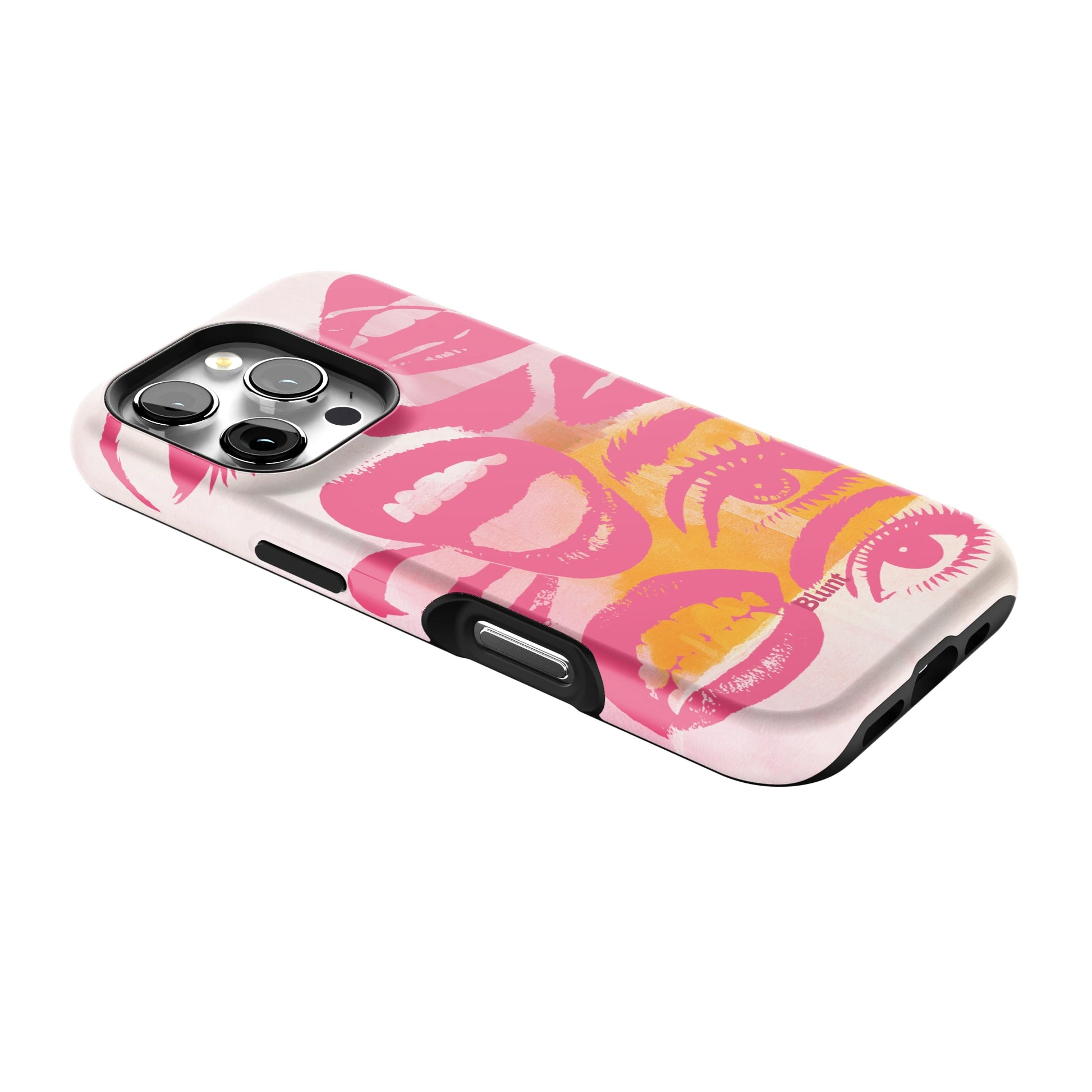 Juls iPhone Case gallery - Iphone_16_Pro_2