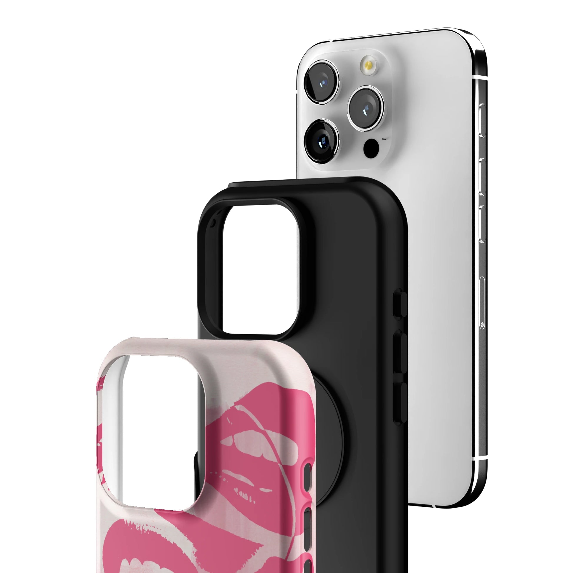 Juls iPhone Case gallery - Iphone_16_Pro_3