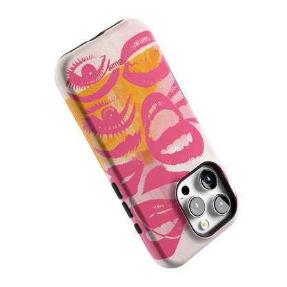 Juls iPhone Case gallery - Iphone_16_Pro_5