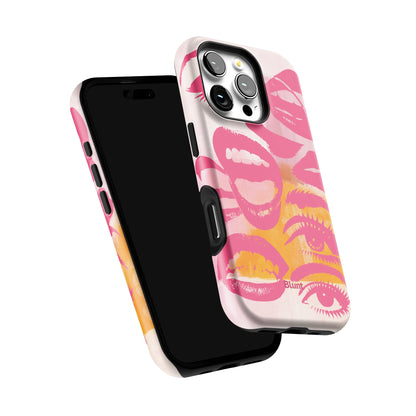 Juls iPhone Case gallery - Iphone_16_Pro_6