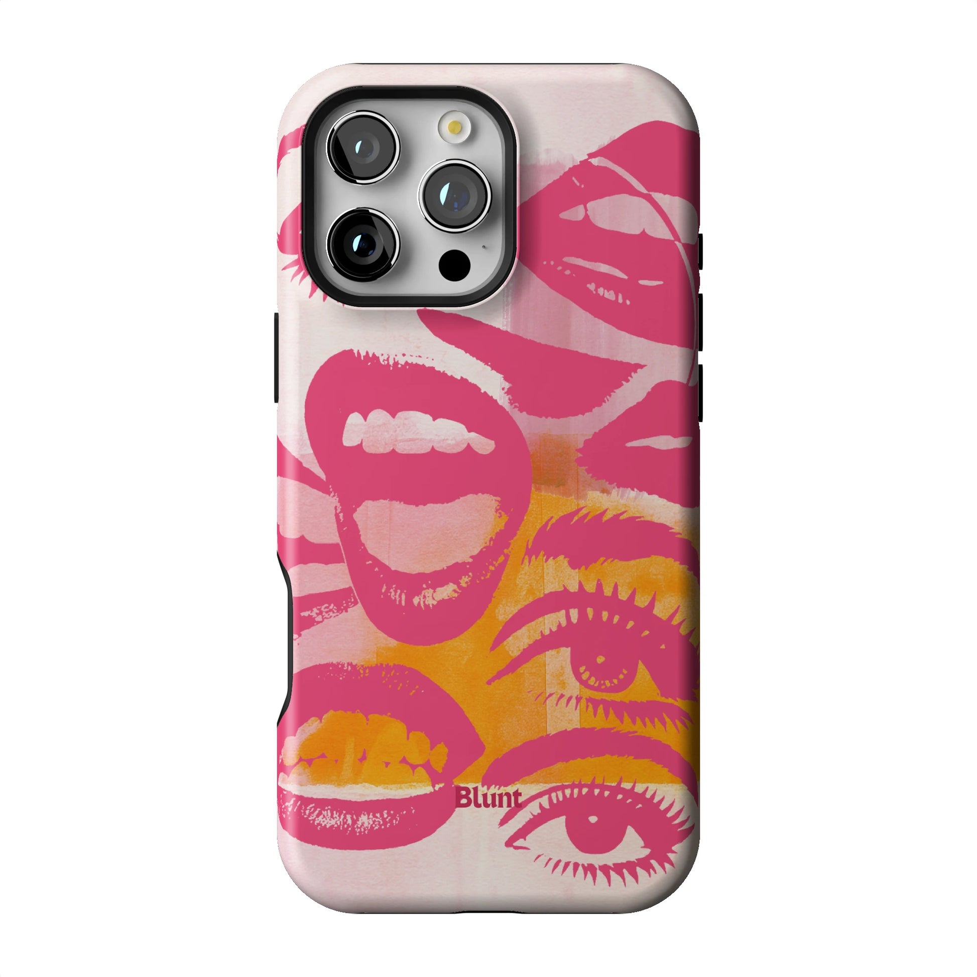 Juls iPhone Case gallery - Iphone_16_Pro_Max_1