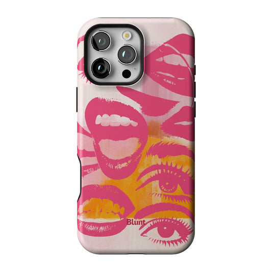 Juls iPhone Case gallery - Iphone_16_Pro_Max_1