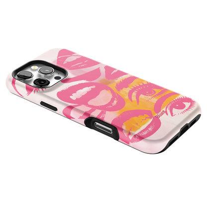 Juls iPhone Case gallery - Iphone_16_Pro_Max_2