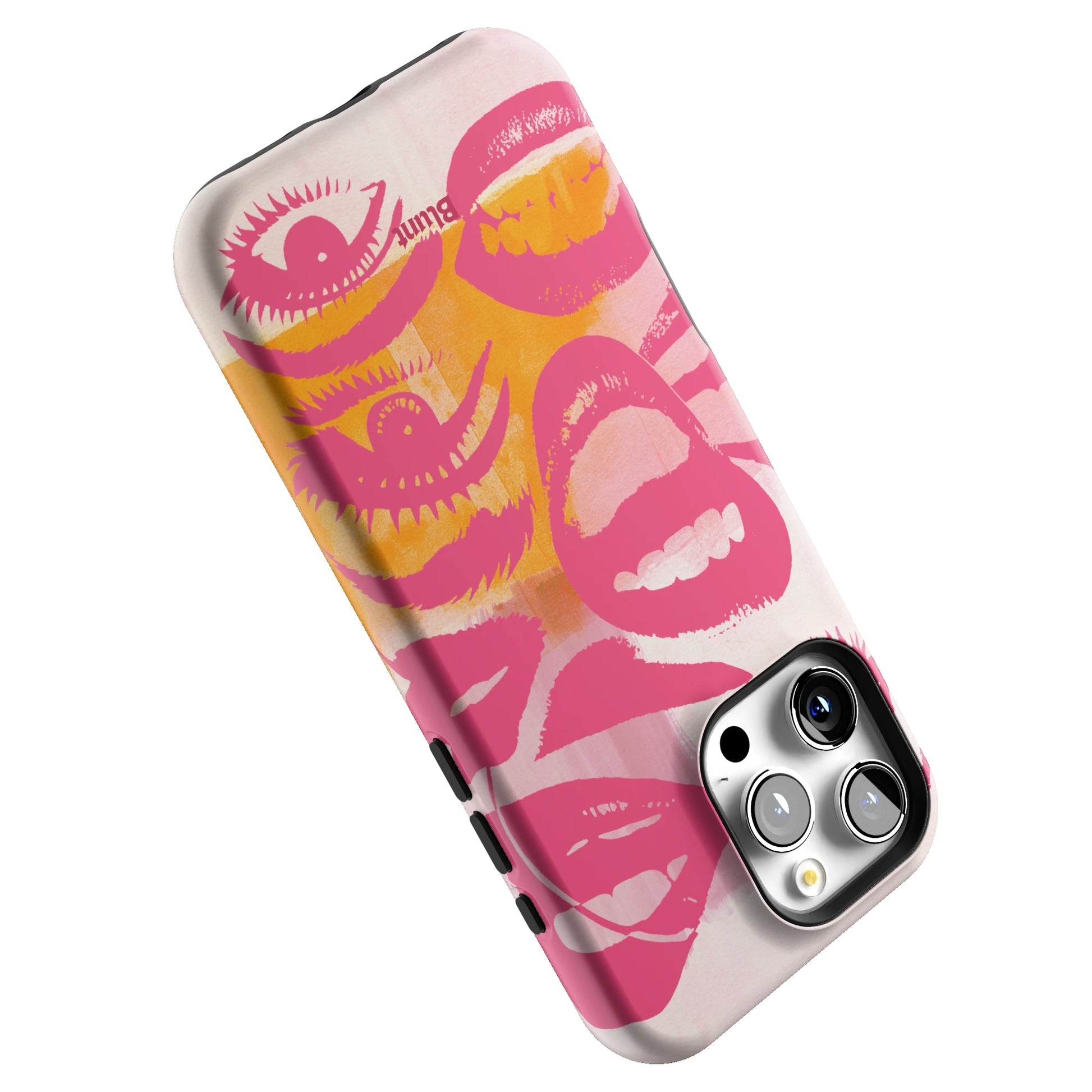 Juls iPhone Case gallery - Iphone_16_Pro_Max_5