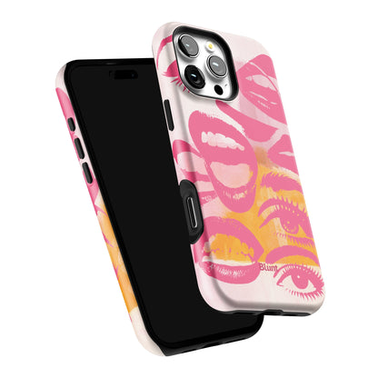 Juls iPhone Case gallery - Iphone_16_Pro_Max_6