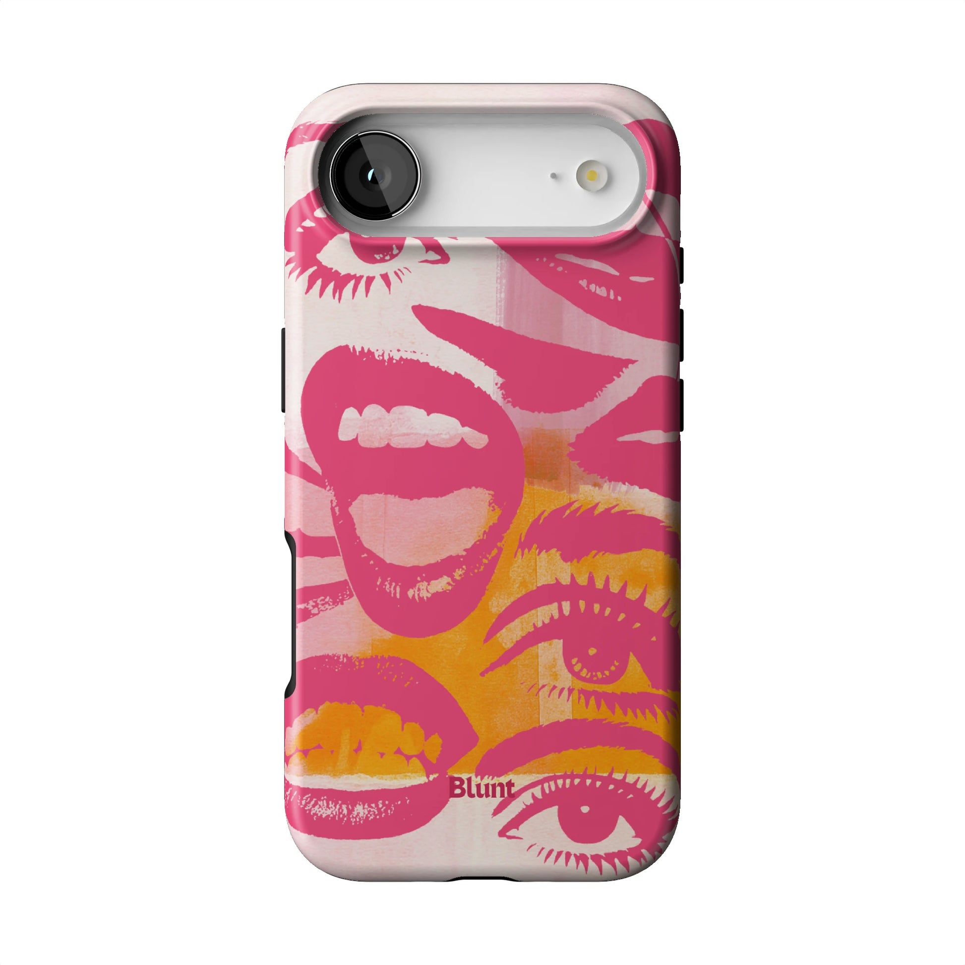 Juls iPhone Case gallery - Iphone_17_Air_1