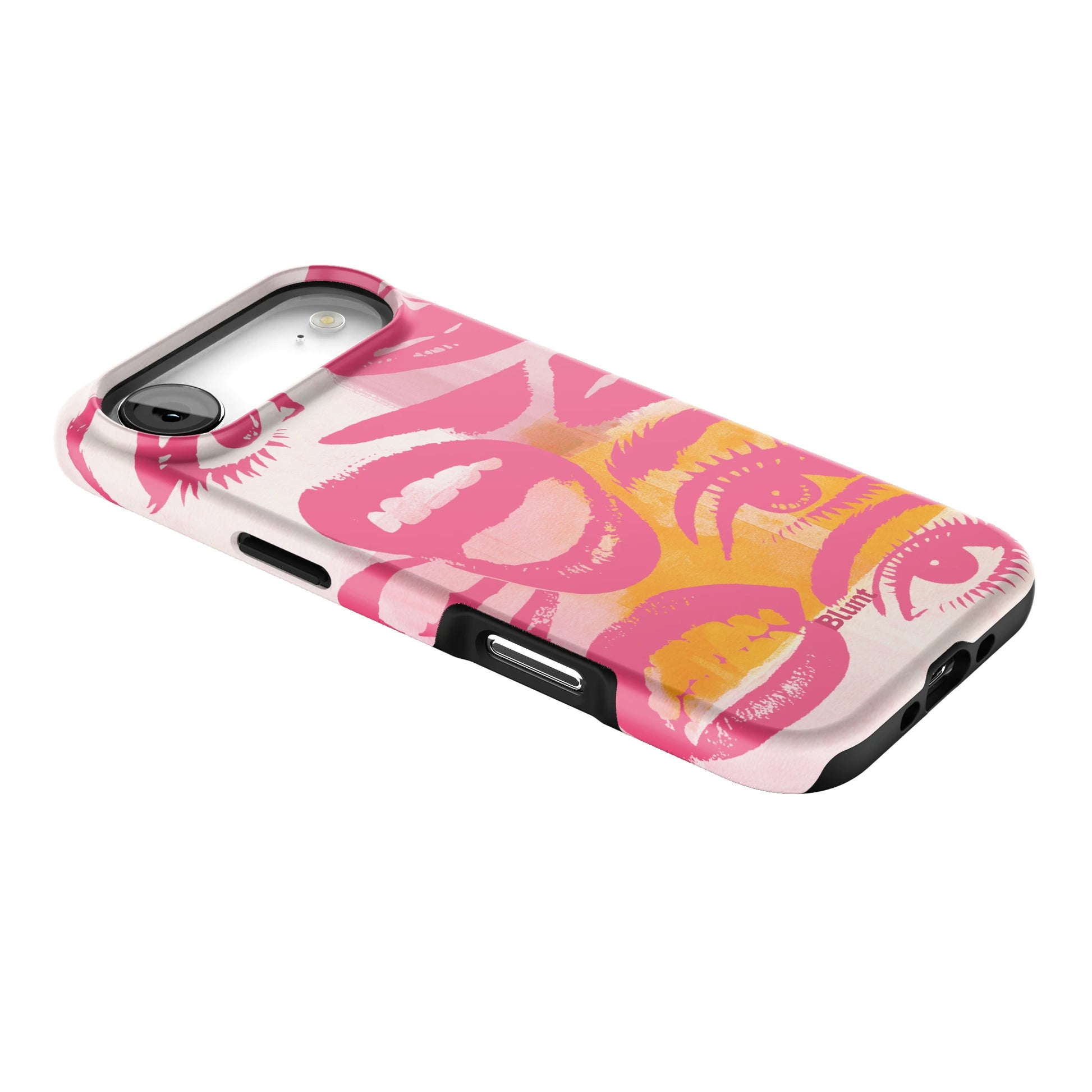 Juls iPhone Case gallery - Iphone_17_Air_2