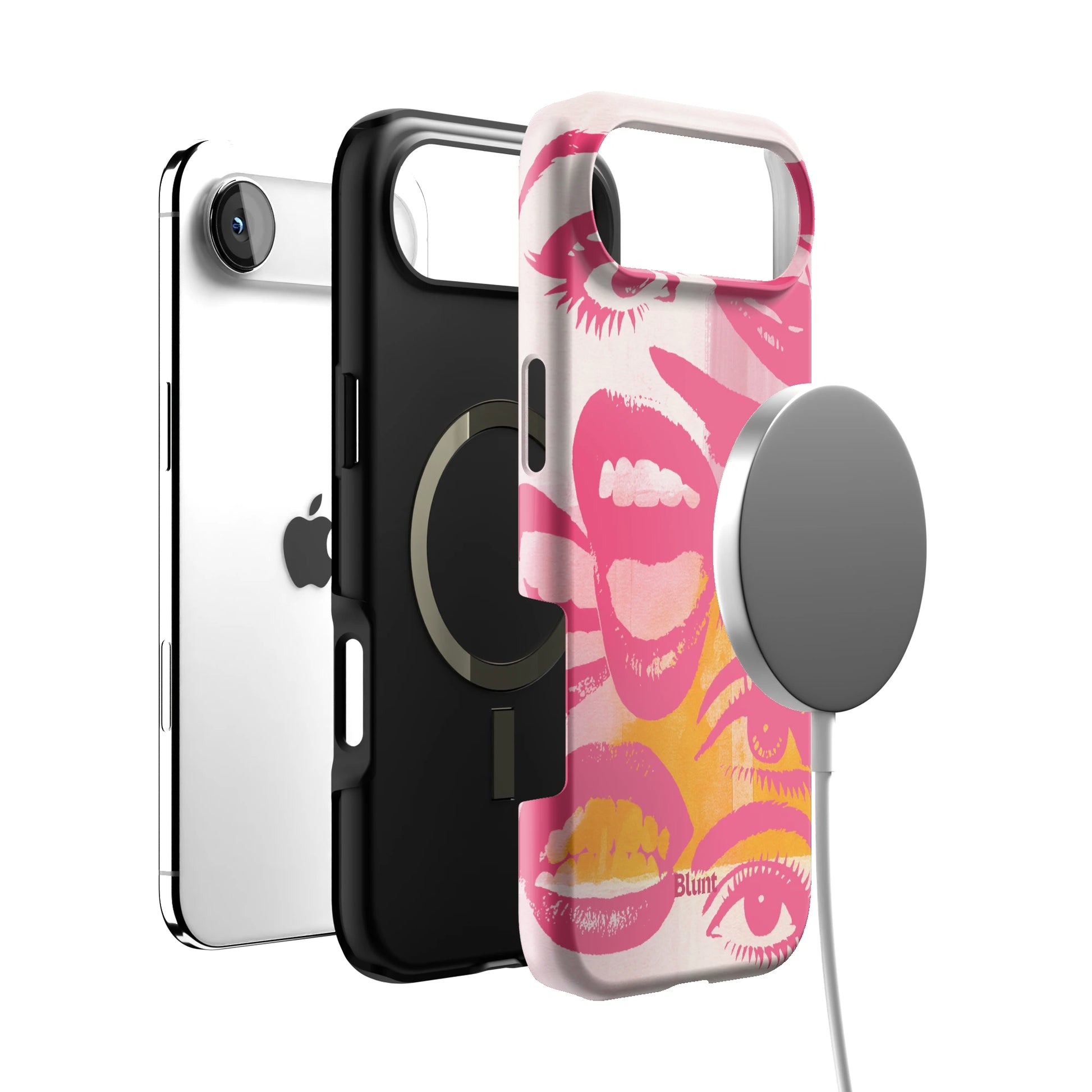 Juls iPhone Case gallery - Iphone_17_Air_4