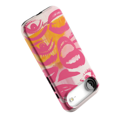 Juls iPhone Case gallery - Iphone_17_Air_5